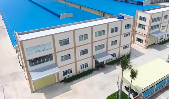 關于我們